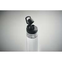 Vorschau: TOTTLE Trinkflasche RPET 750 ml Vorschau: TOTTLE Trinkflasche RPET 750 ml
