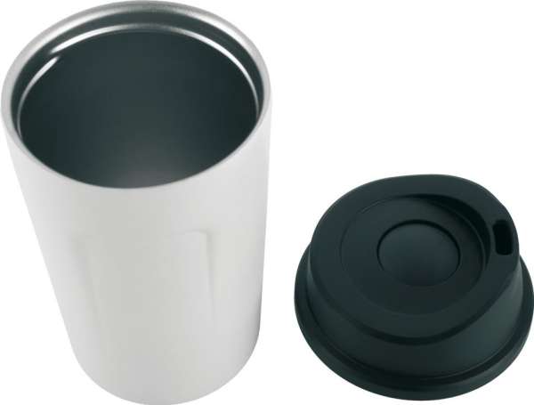 Schwarzwolf outdoor® LIARD Thermobecher 0,36 l