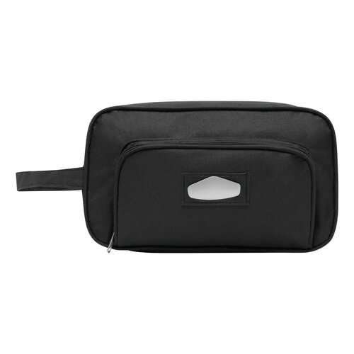 LASER PLUS WASH - Kulturtasche