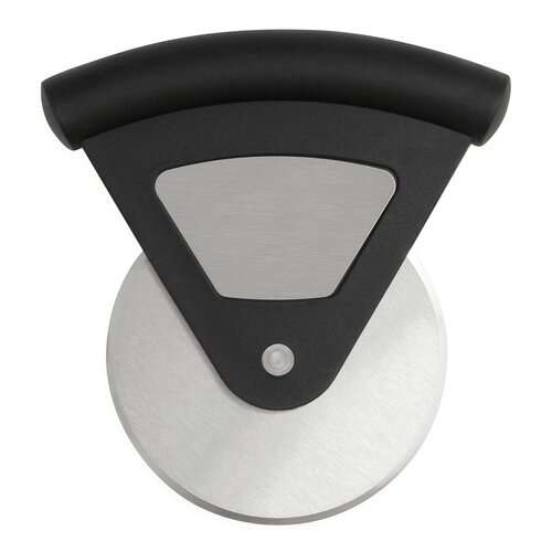 USEFUL - Pizza-Schneider