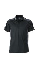 Craftsmen Poloshirt - STRONG -