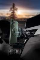 Vorschau: MAG Kfz Smartphonehalter Vorschau: MAG Kfz Smartphonehalter