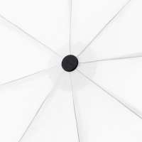 Vorschau: doppler Regenschirm MiA Salzburg Magic AOC Vorschau: doppler Regenschirm MiA Salzburg Magic AOC