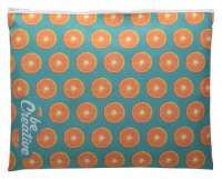 Vorschau: Azure Individuelle Dokumentenmappe Vorschau: Azure Individuelle Dokumentenmappe