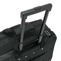Vorschau: MANAGER - Bordcase Vorschau: MANAGER - Bordcase