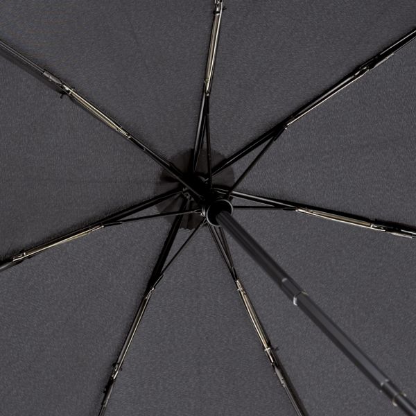 AOC-Mini-Taschenschirm Safebrella® LED