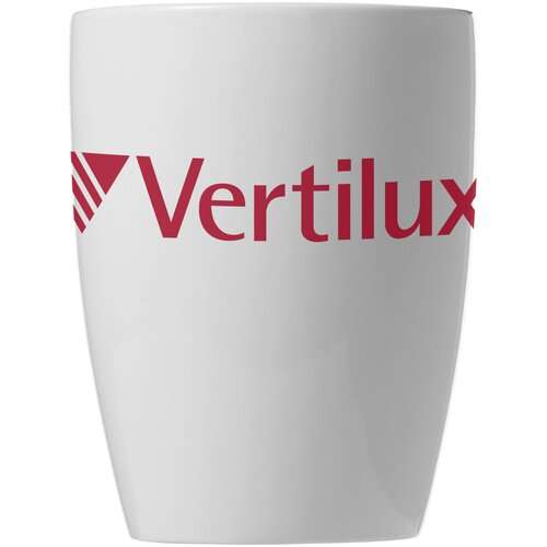 Bogota 350 ml Keramiktasse