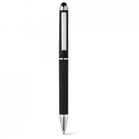 ESLA Kugelschreiber mit Touchpen-Funktion