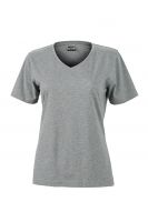 grey-heather