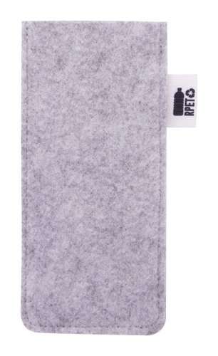 CreaFelt Sun Individuelles RPET Sonnenbrillenetui