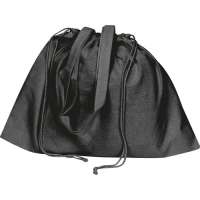 Vorschau: Bio Baumwolltasche Bedford Vorschau: Bio Baumwolltasche Bedford