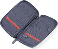 Vorschau: TROIKA Etui SAFE FLIGHT Vorschau: TROIKA Etui SAFE FLIGHT