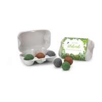 Vorschau: Bienenweide Auf eine blühende Zusammenarbeit Vorschau: Bienenweide Auf eine blühende Zusammenarbeit