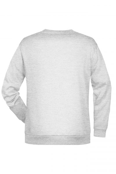 Promo Sweat Men