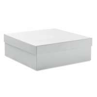 Vorschau: NIGHT Cocktail-Set Vorschau: NIGHT Cocktail-Set