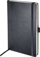 Vorschau: Notizbuch Kompagnon A5 Dotted Vorschau: Notizbuch Kompagnon A5 Dotted