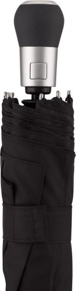 AOC-Oversize-Taschenschirm FARE®-Gearshift