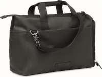 Messenger-Tasche 600D RPET