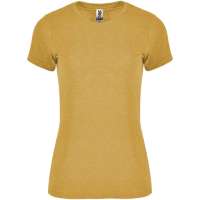 heather mustard