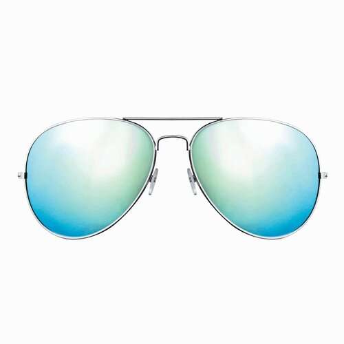 NEW STYLE - Sonnenbrille