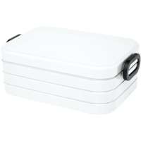 Mepal Take-a-break 900 ml Lunchbox Midi Mepal Take-a-break 900 ml Lunchbox Midi