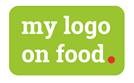 my logo on food GmbH