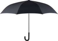 Vorschau: Stockschirm FARE® Contrary Vorschau: Stockschirm FARE® Contrary