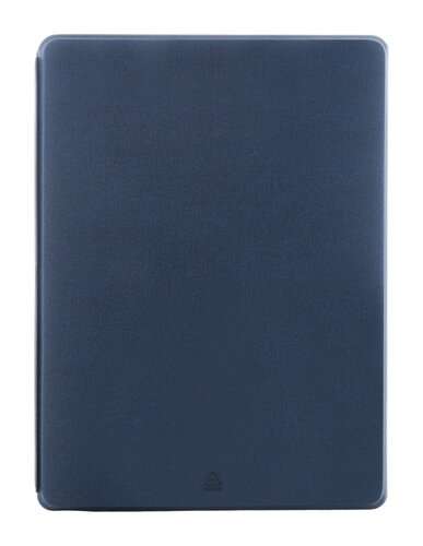 Mappu A4 Dokumentenmappe aus RPU