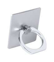 Vorschau: Rango Handyhalter Vorschau: Rango Handyhalter