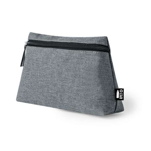 Kosmetik Tasche Osoben