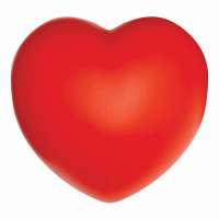 Vorschau: AMOR - Anti-Stress-Herz Vorschau: AMOR - Anti-Stress-Herz