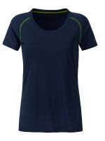 navy/bright-yellow