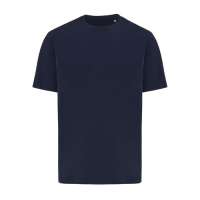 navy blau