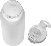 Vorschau: AQUA Sportflasche Tritan Frost Vorschau: AQUA Sportflasche Tritan Frost