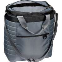 Vorschau: Kühltasche Sao Carlos Vorschau: Kühltasche Sao Carlos