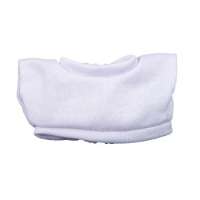 Vorschau: Mini-T-Shirt für Plüschartikel Vorschau: Mini-T-Shirt für Plüschartikel