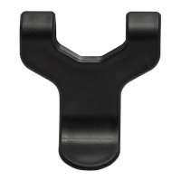 Vorschau: DOWN HILL - Smartphone-Halter Vorschau: DOWN HILL - Smartphone-Halter