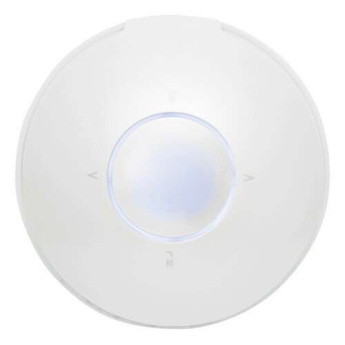 WONDER BALL MINI - Wireless-Lautsprecher