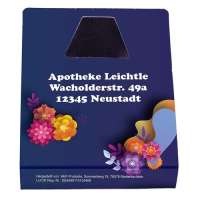 Backförmchen Single-Pack - Haustiere Backförmchen Single-Pack - Haustiere