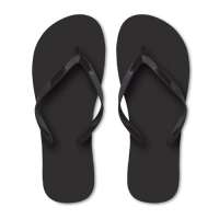 HONOLULU Zehensandalen