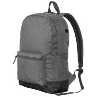 Vorschau: Hochwertiger Rucksack aus Polyester Vorschau: Hochwertiger Rucksack aus Polyester