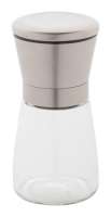 Vorschau: Semman Salz- und Pfeffermühle Vorschau: Semman Salz- und Pfeffermühle