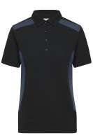 Ladies' Workwear Polo - STRONG -