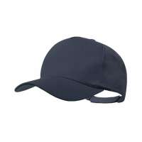 marine blau