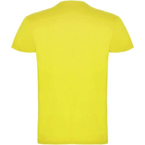Beagle T-Shirt für Herren