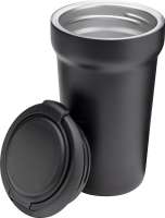 Vorschau: Thermobecher RETUMBLER-VIVERO STEEL Vorschau: Thermobecher RETUMBLER-VIVERO STEEL