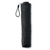 Vorschau: MINIBRELLA Ultraleichter Regenschirm Vorschau: MINIBRELLA Ultraleichter Regenschirm