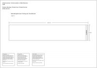 Vorschau: Dose Sirupwaffeln Vorschau: Dose Sirupwaffeln