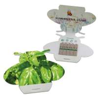 Vorschau: Samen-Stick - Biene Vorschau: Samen-Stick - Biene