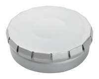 Vorschau: Click Minzdose Vorschau: Click Minzdose